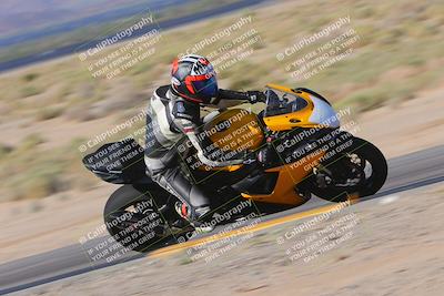 media/Sep-09-2023-SoCal Trackdays (Sat) [[6f49351c42]]/Turn 9 Inside (9am)/